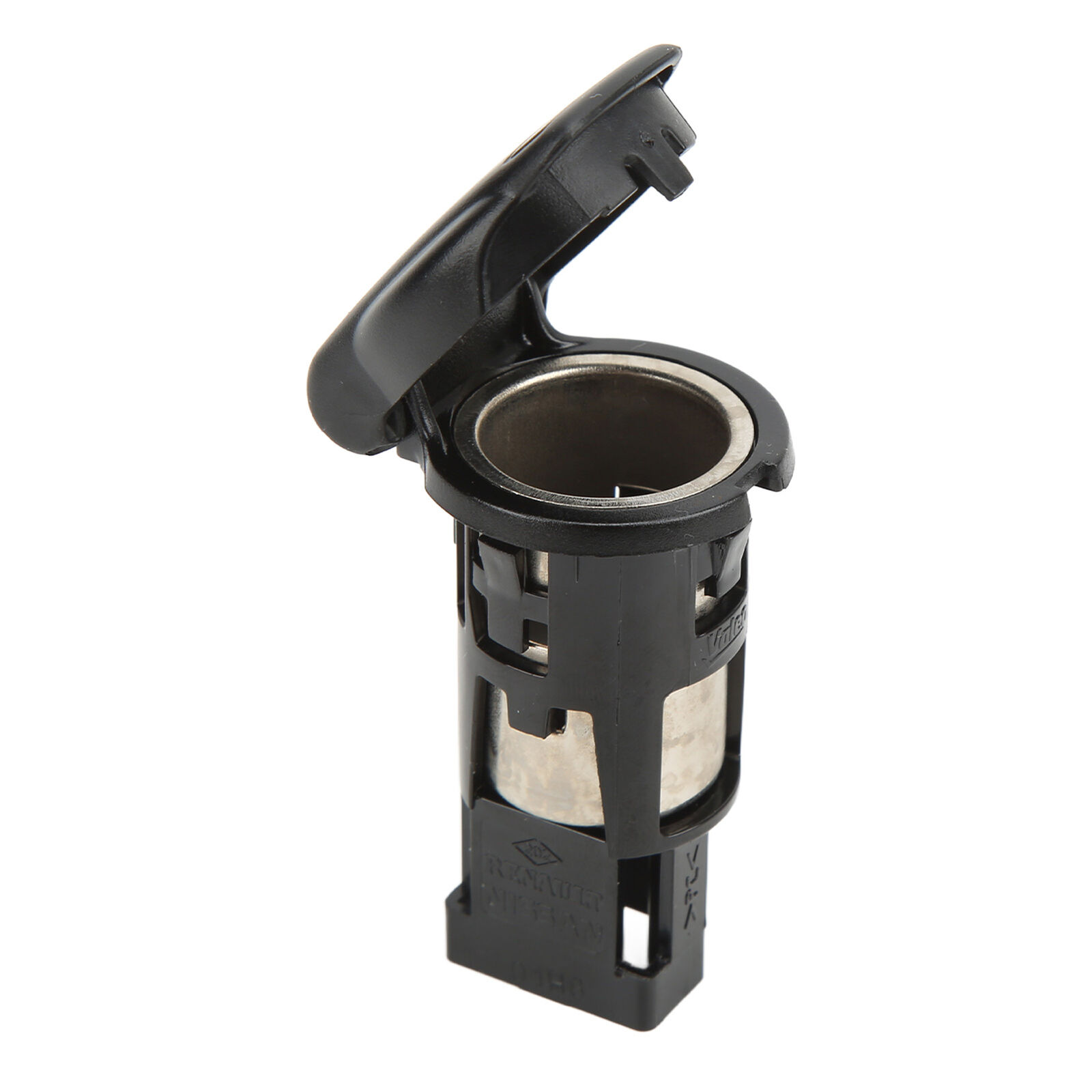 Accessories Experts Vape - Presa Accendisigari per Auto Renault Megane