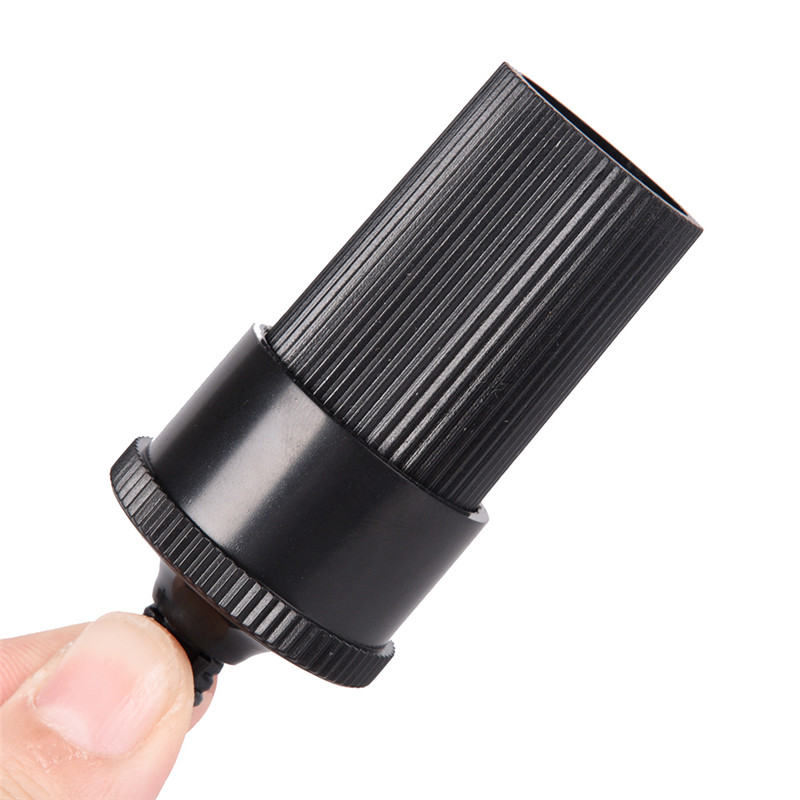 5 pezzi 12V 24V estensione fai - Accessories Experts Vape recensione e prezzo