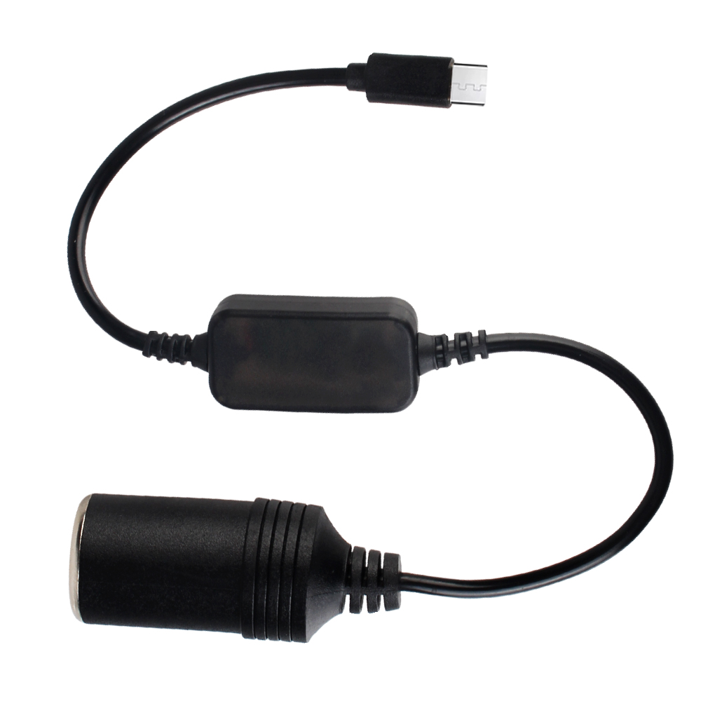 Accessori elettronici per auto - Accessories Experts Vape recensione e prezzo