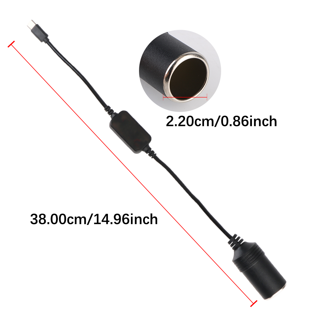 Accessori elettronici per auto - Accessories Experts Vape recensione e prezzo