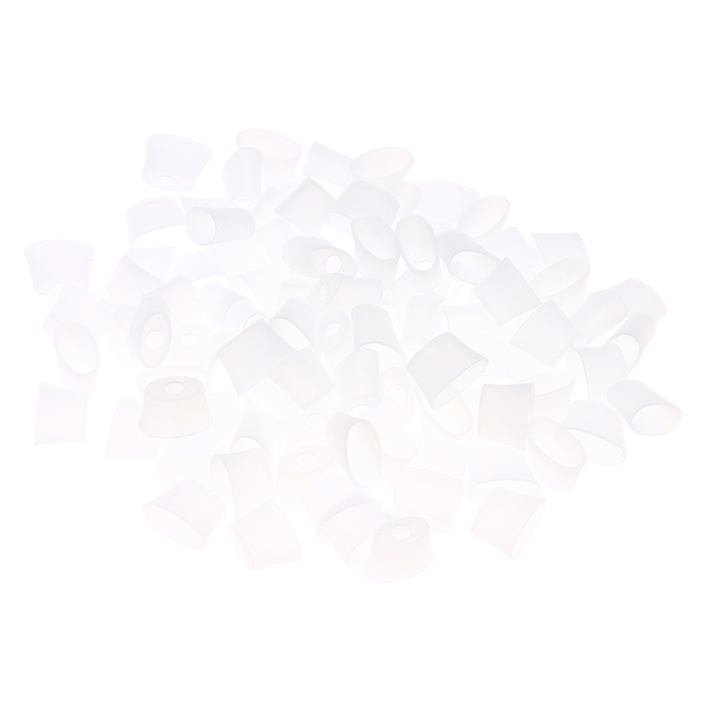 100 pz/lotto per Bc5000 Bc 500 - Accessories For Vaping recensione e prezzo