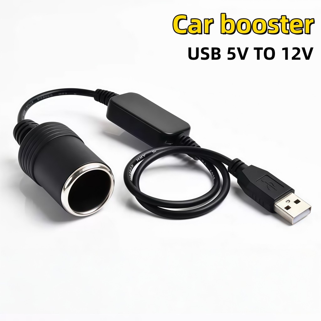 1PC Adattatore USB 5V 2A a Pre - Accessories Experts Vape recensione e prezzo