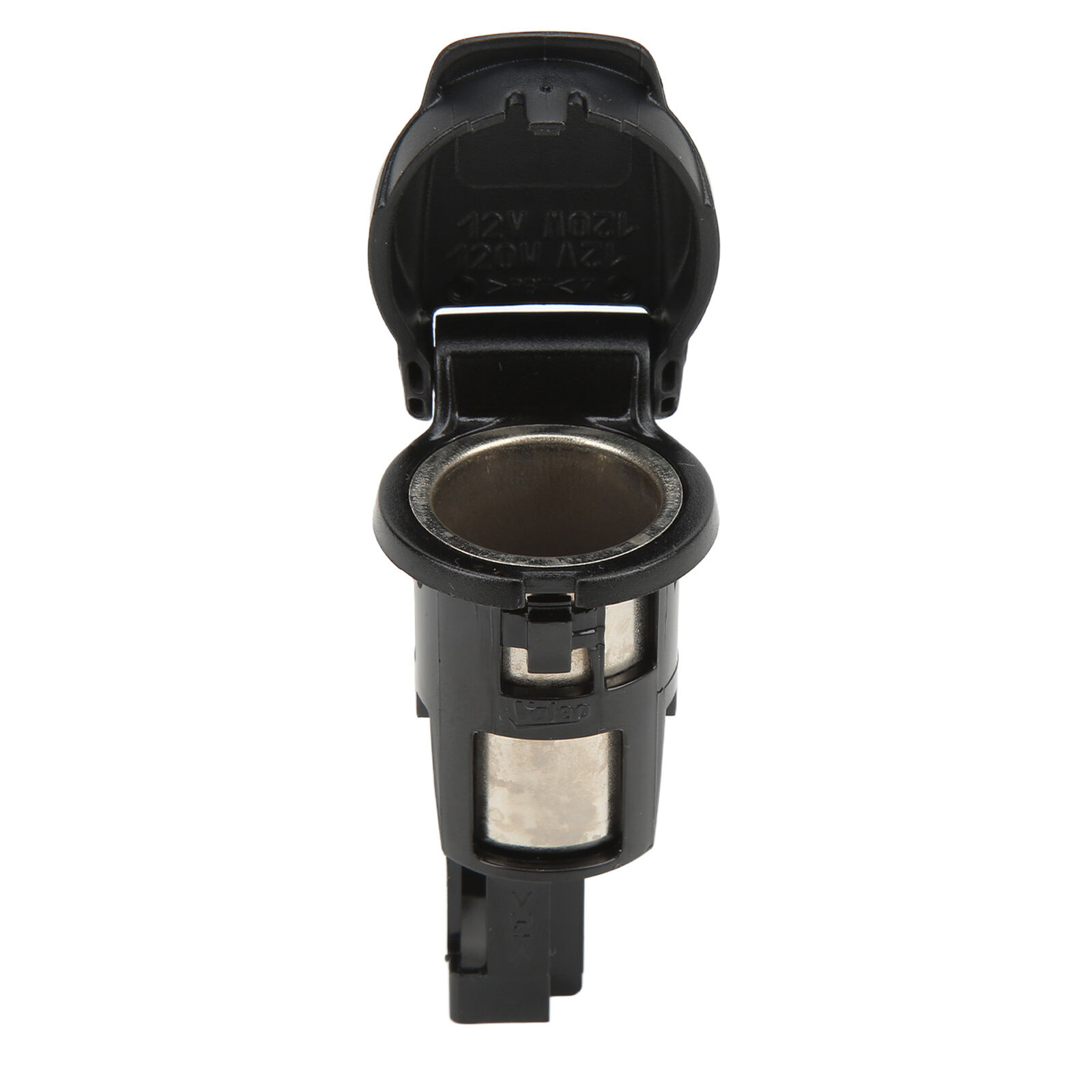 Presa Accendisigari per Auto R - Accessories Experts Vape recensione e prezzo